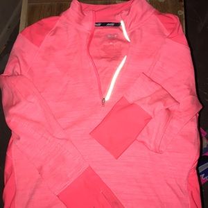 Avia athletic shirt/jacket